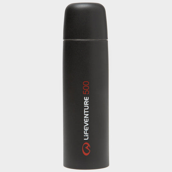 Vacuum Flask (0.5L)