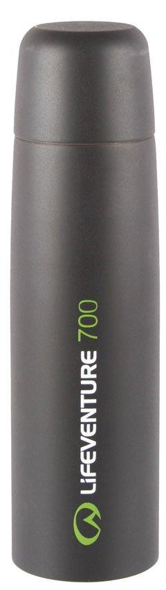 TiV Vacuum Flask (700ml)