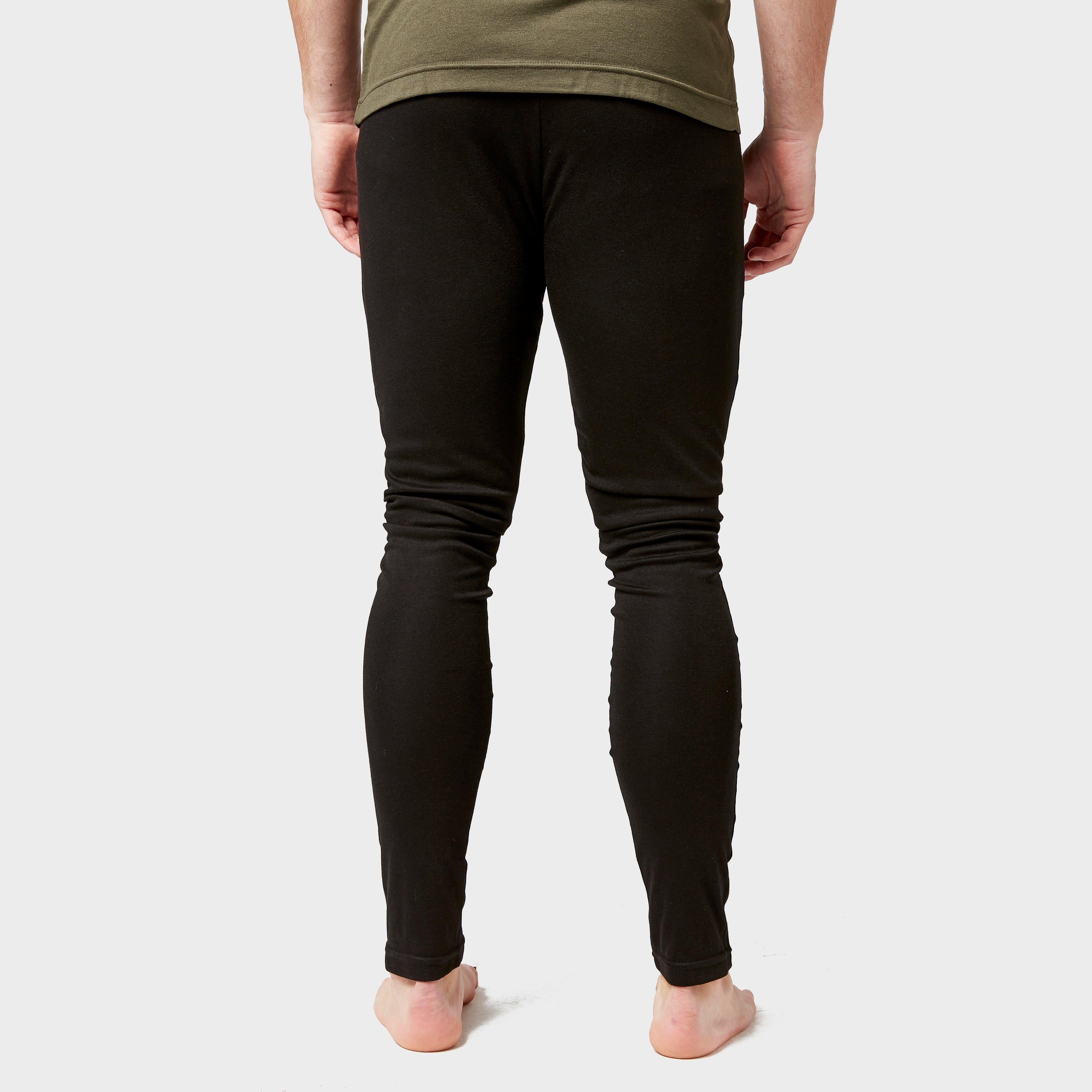 Men's Thermal Pants