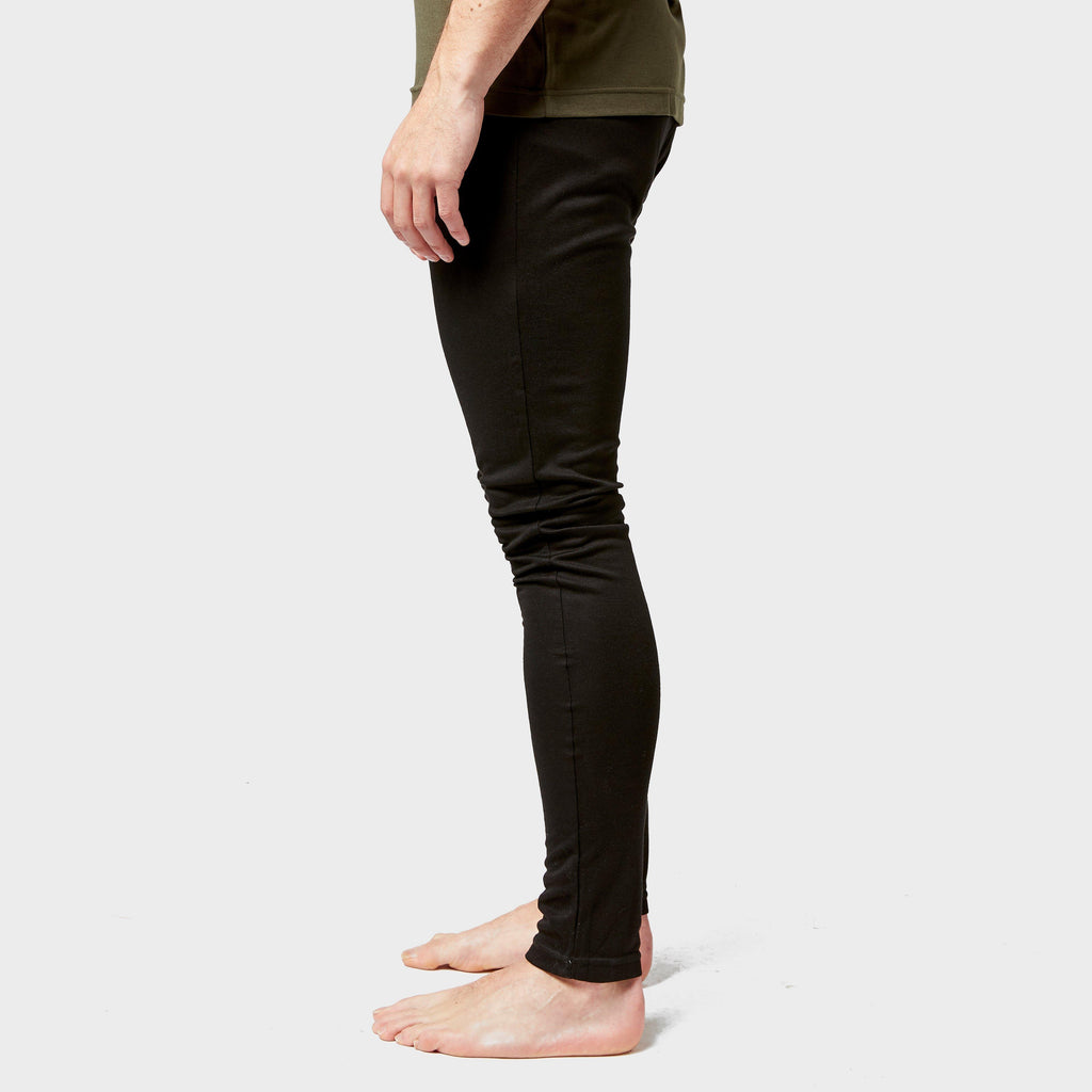 Men's Thermal Pants