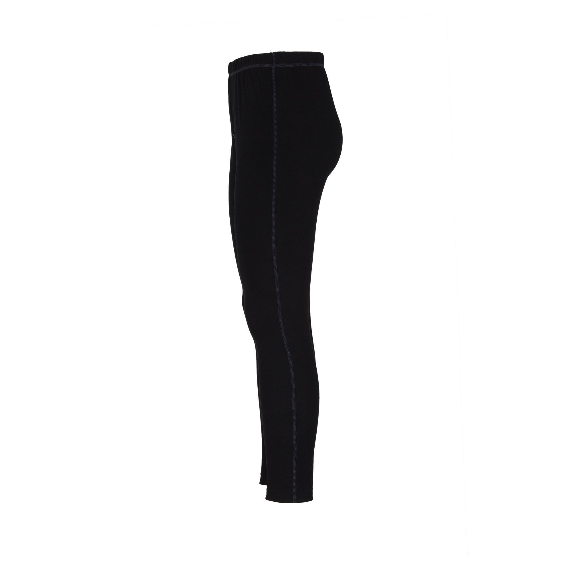 Men's Thermal Pants