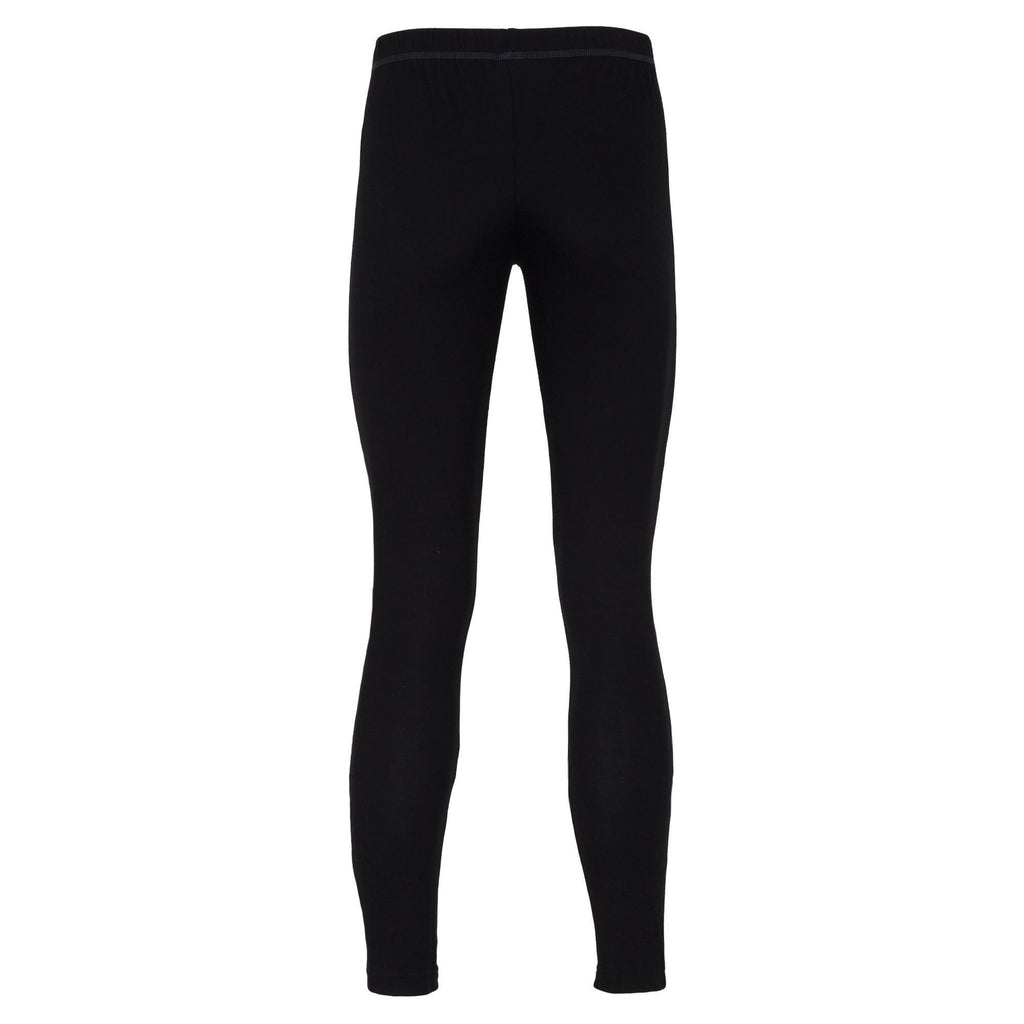 Men's Thermal Pants