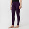 Women's Thermal Pants