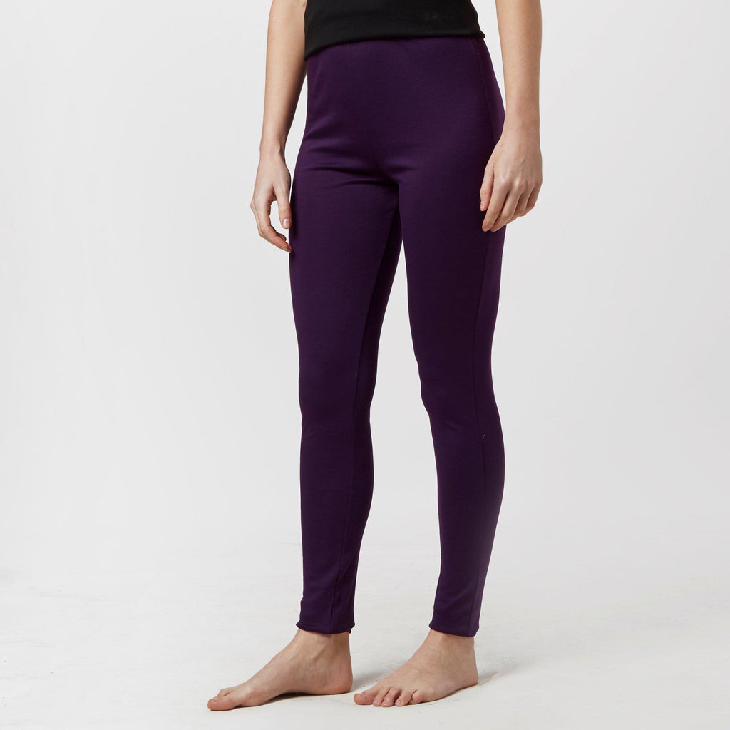 Women's Thermal Pants