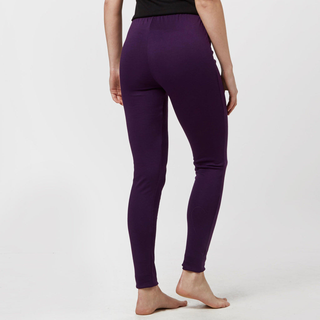 Women's Thermal Pants
