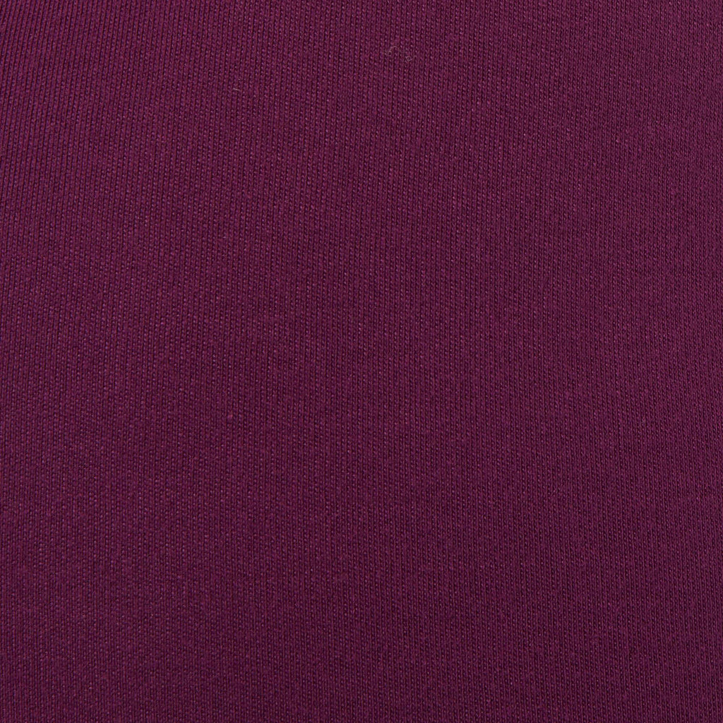 Women's Thermal Pants