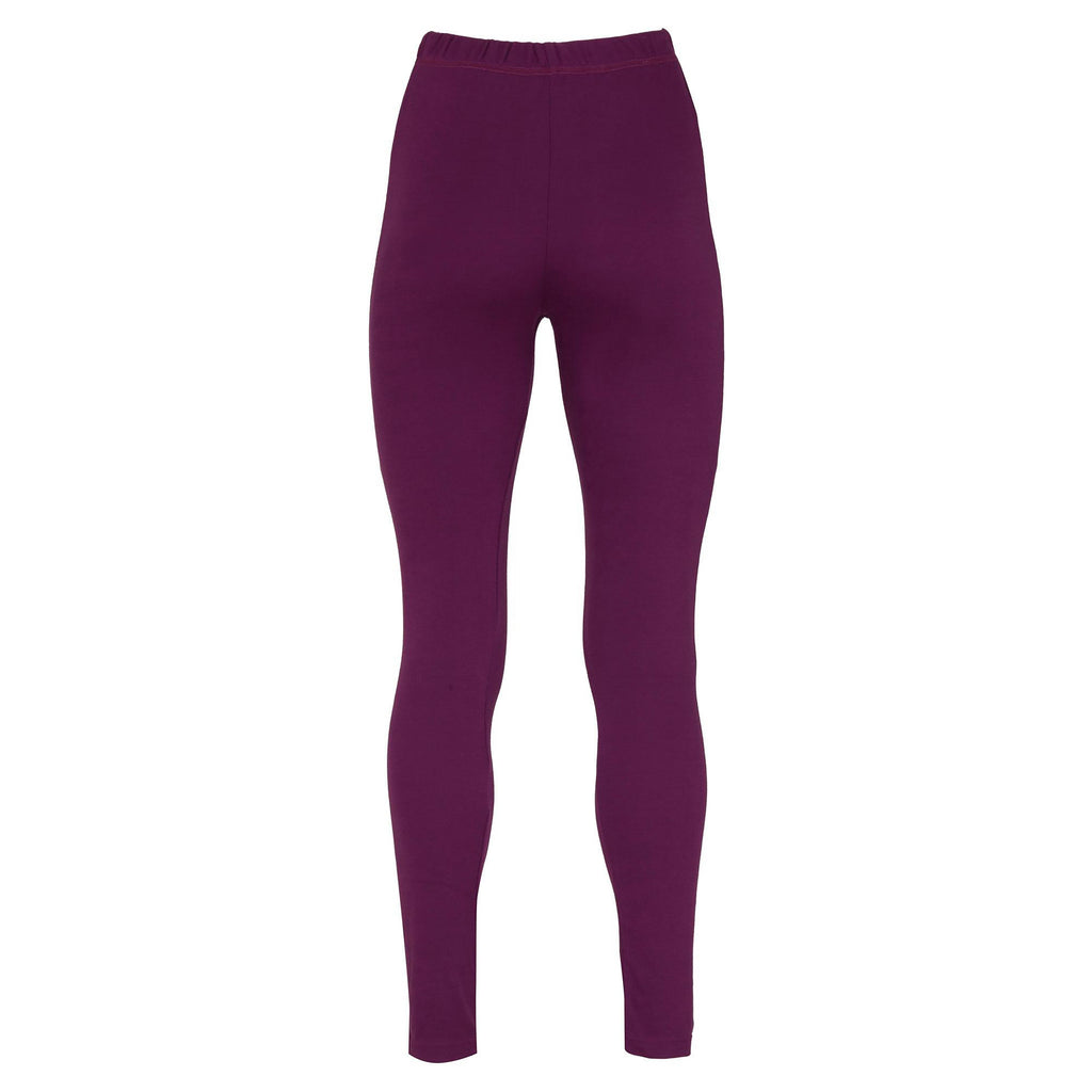 Women's Thermal Pants