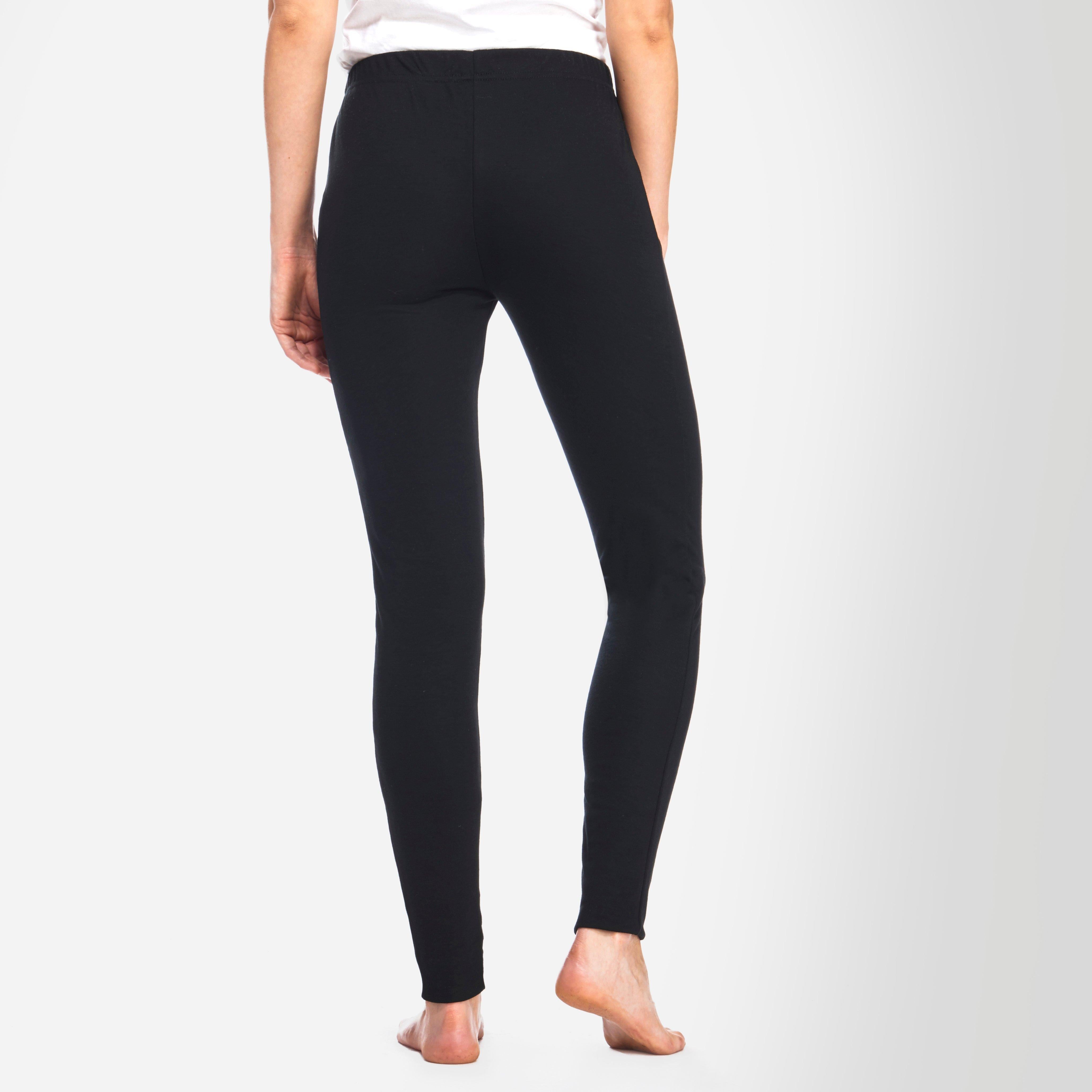 Women's Thermal Pants