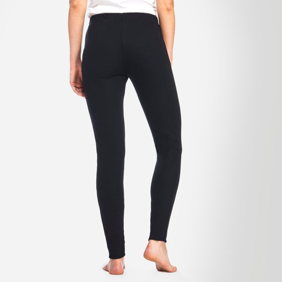 Women's Thermal Pants