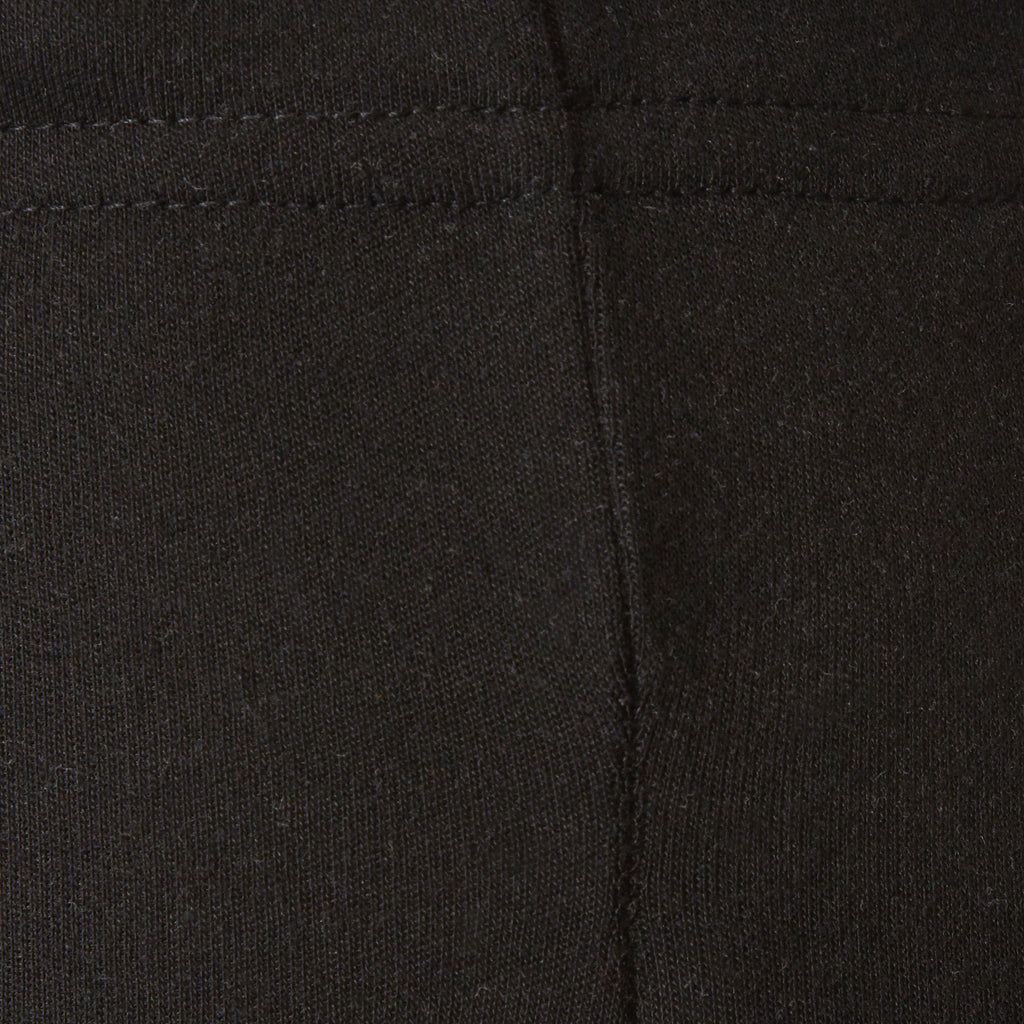 Women's Thermal Pants