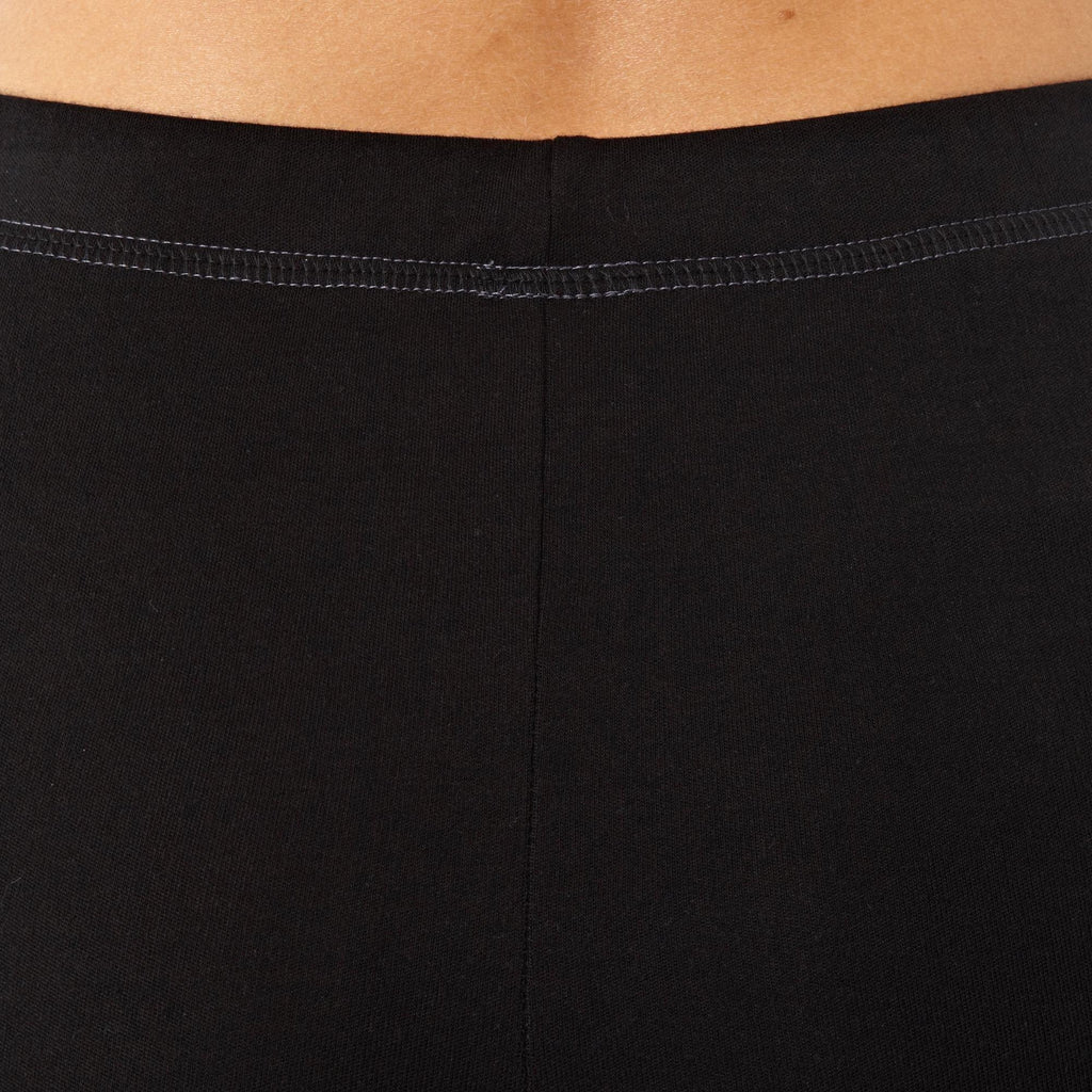 Women's Thermal Pants