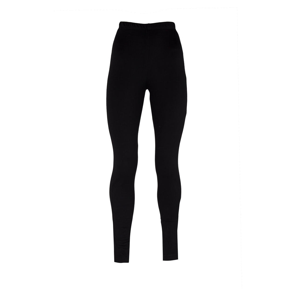 Women's Thermal Pants