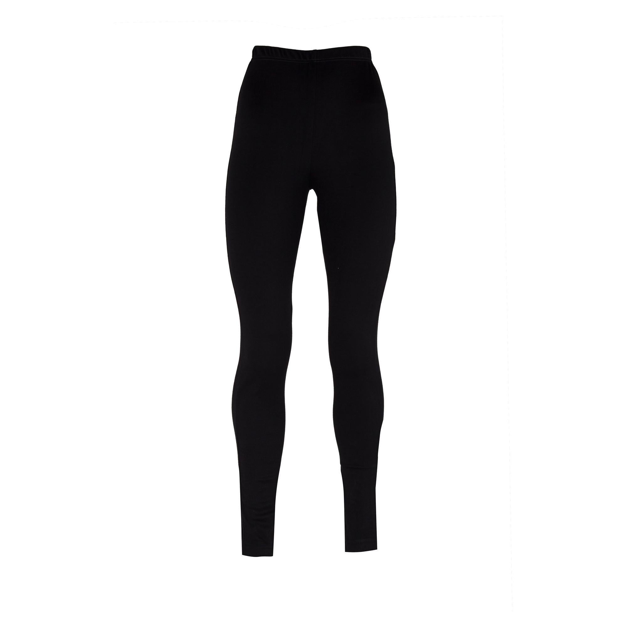 Women's Thermal Pants
