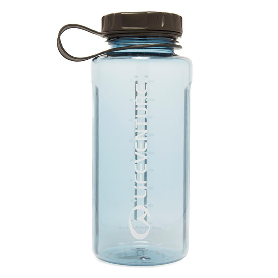 Tritan 1 Litre Flask