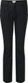 Women's Kiwi Stretch Lined Trousers