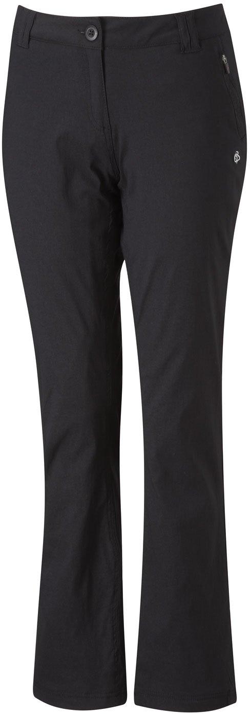 Women's Kiwi Stretch Lined Trousers