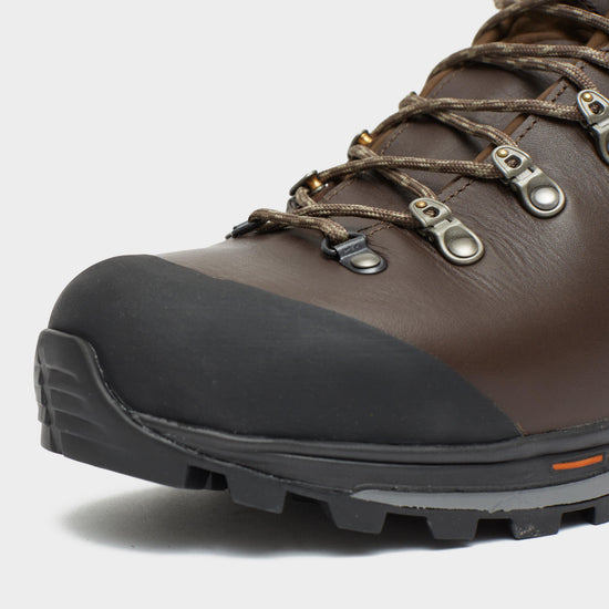 Delta GTX Activ Men's Walking Boots