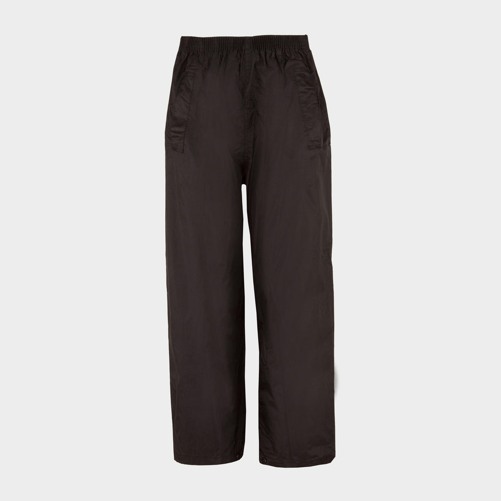 Kids’ Stormbreak Waterproof Overtrousers
