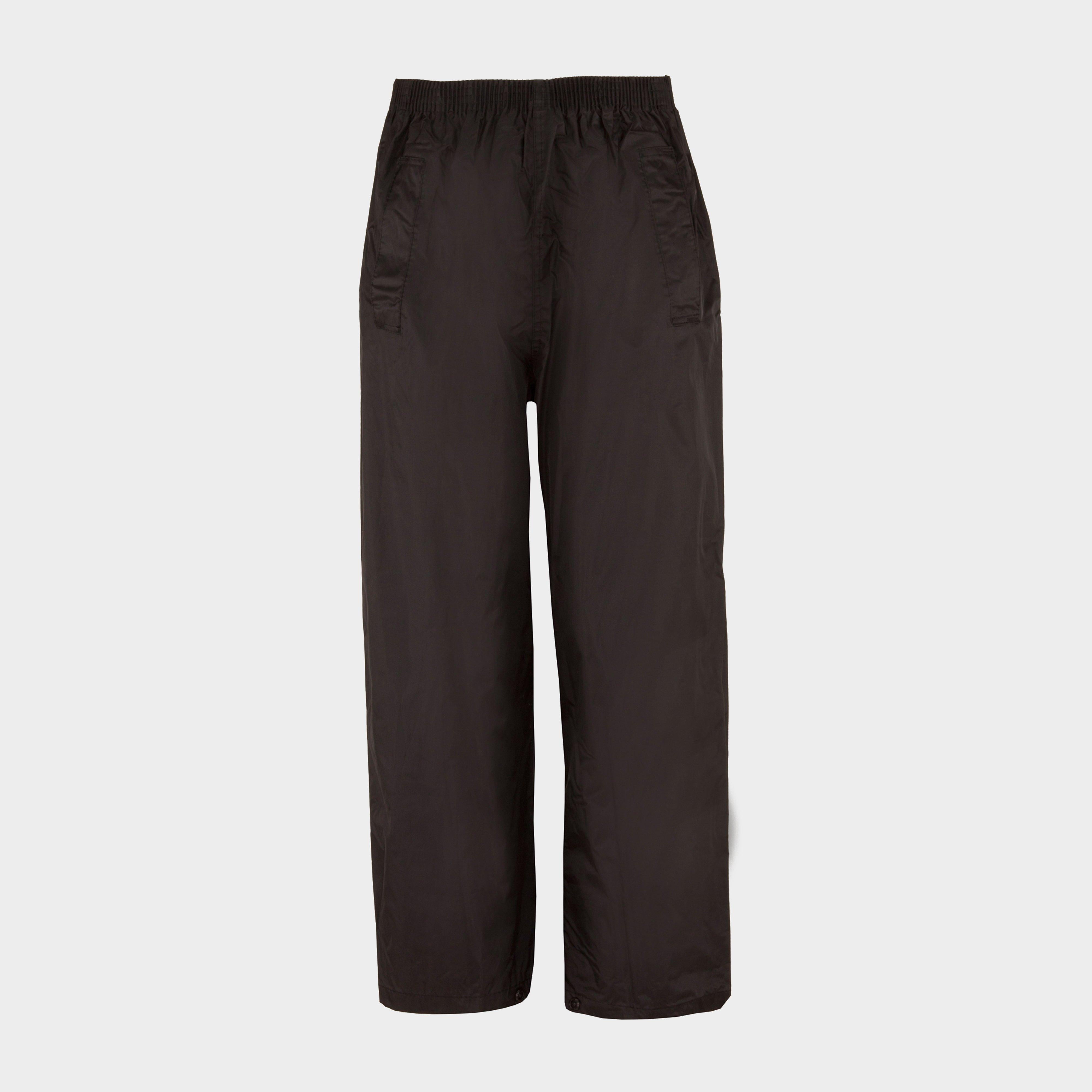 Kids’ Stormbreak Waterproof Overtrousers