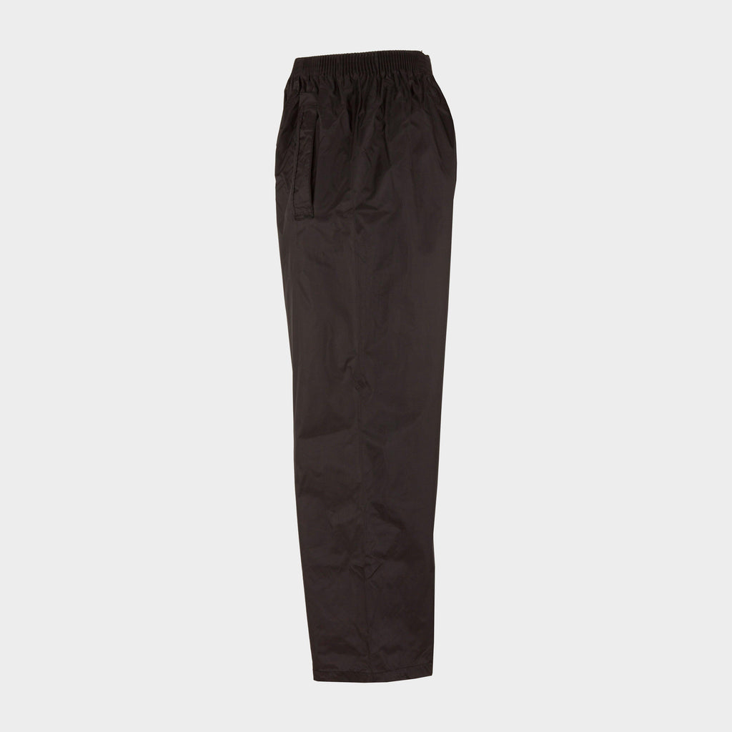 Kids’ Stormbreak Waterproof Overtrousers