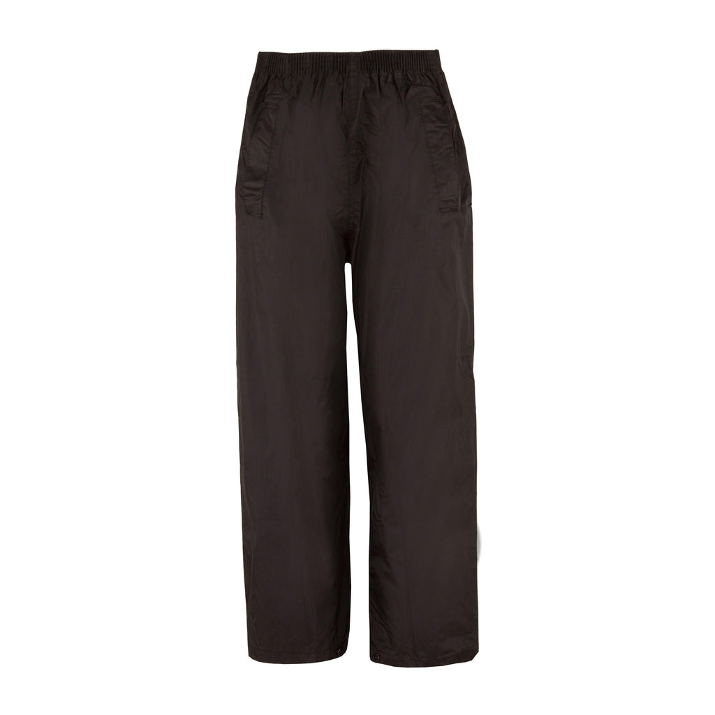 Kids’ Stormbreak Waterproof Overtrousers