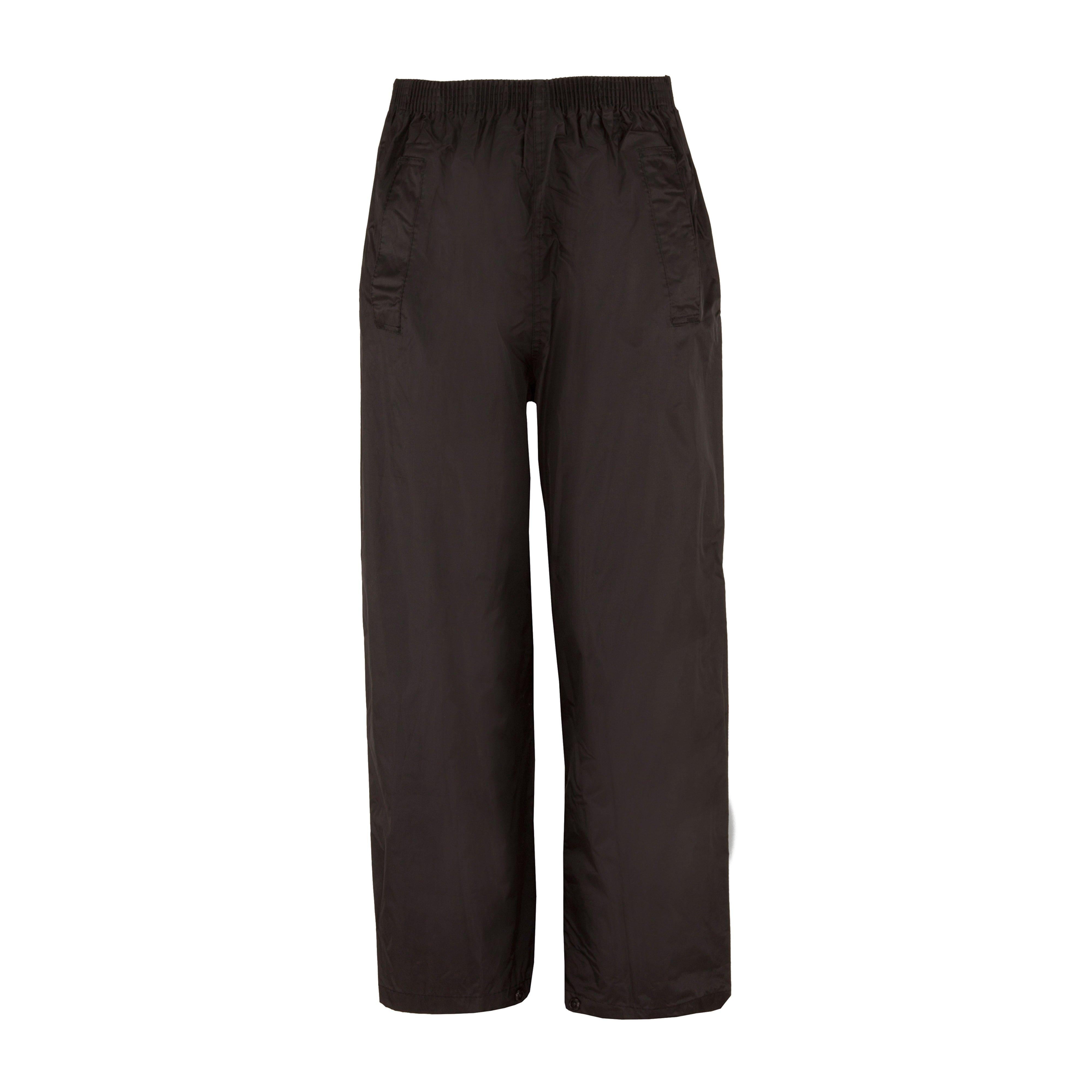 Kids’ Stormbreak Waterproof Overtrousers