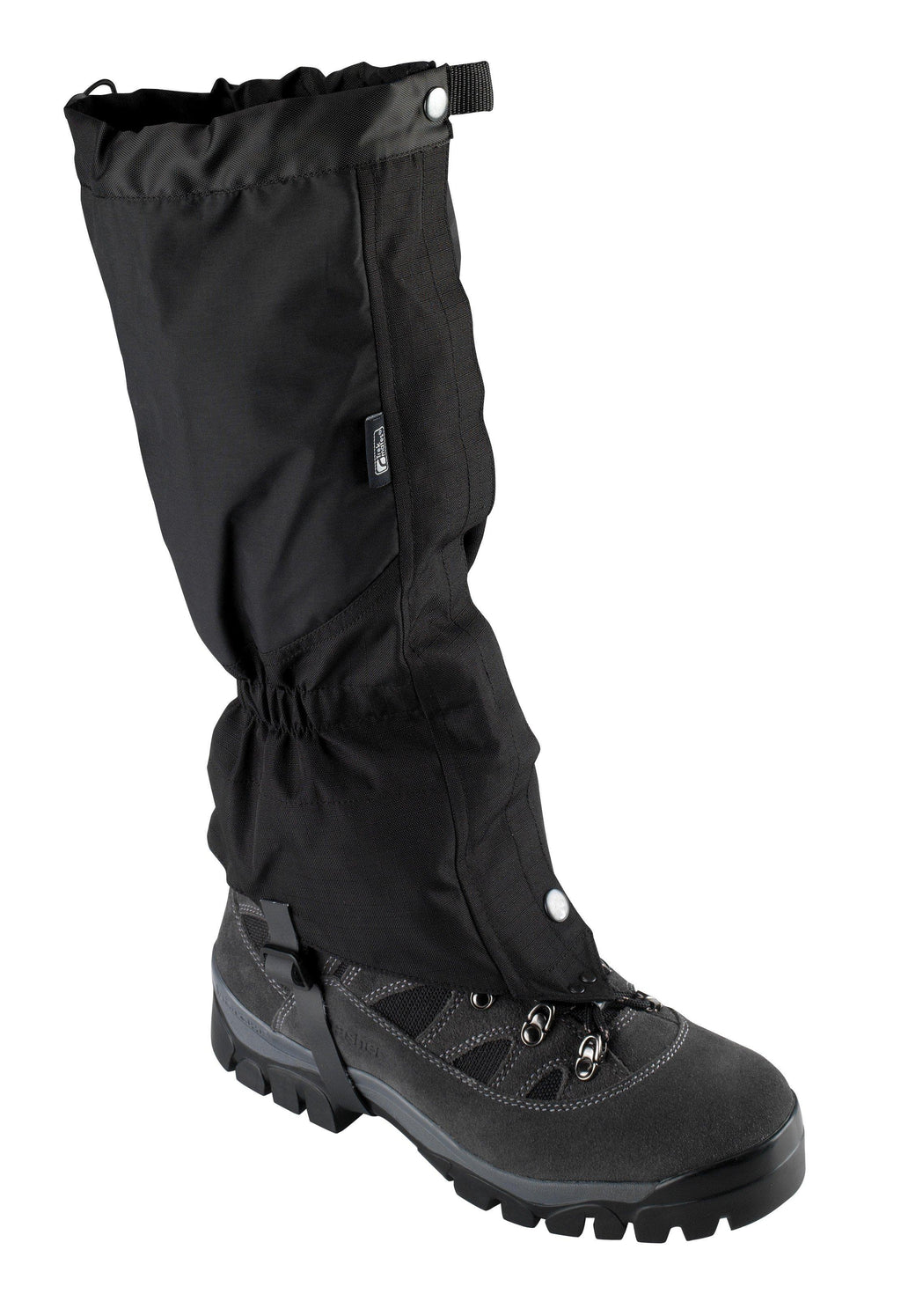 Cairngorm Gaiters