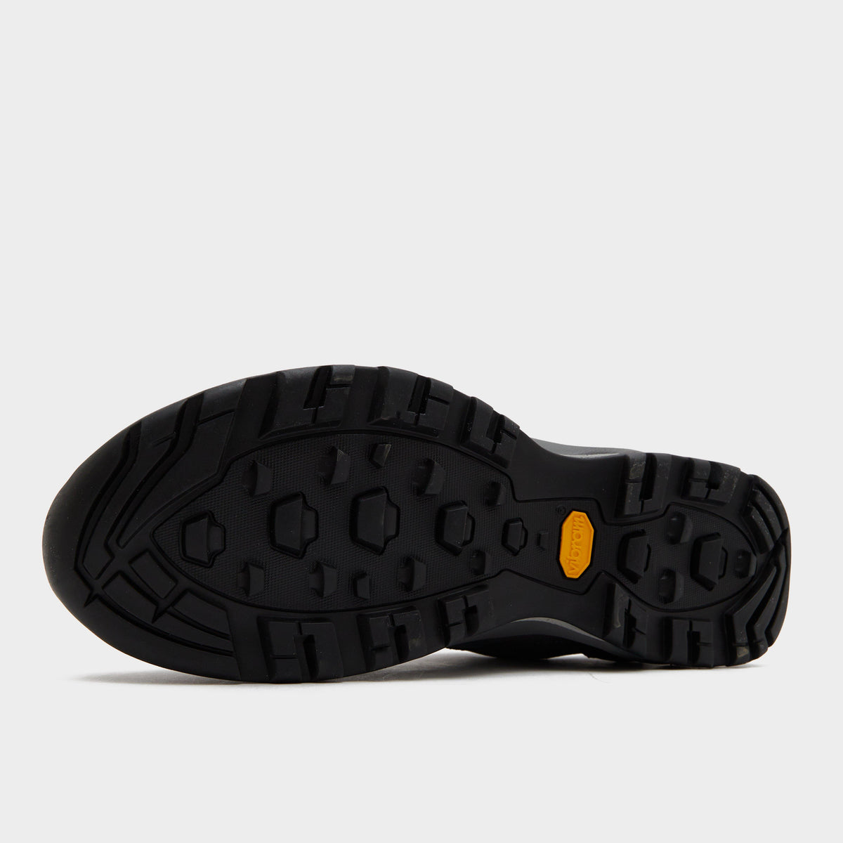 Women's Moraine GORE-TEX® Walking Shoes