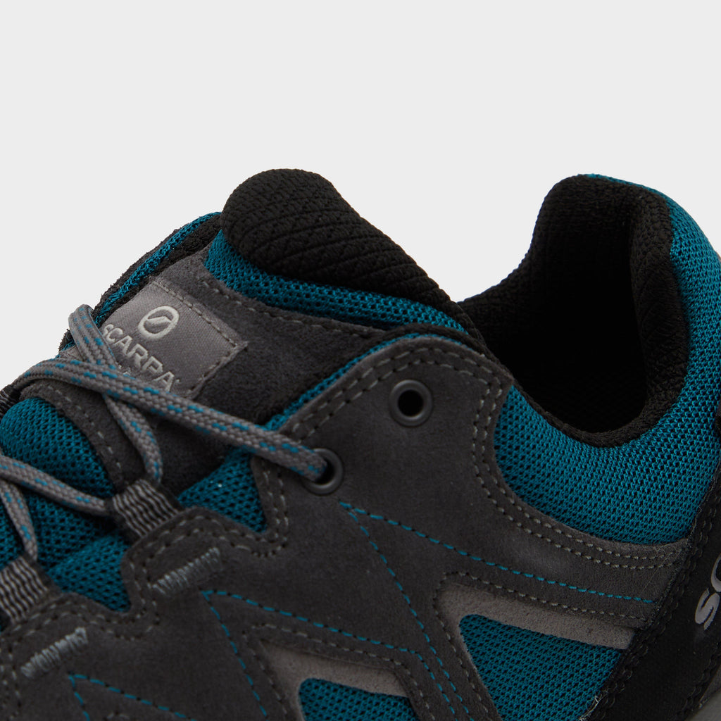 Women's Moraine GORE-TEX® Walking Shoes