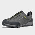 Men's Mojito Trail GTX® Walking Shoe