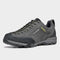Men's Mojito Trail GTX® Walking Shoe