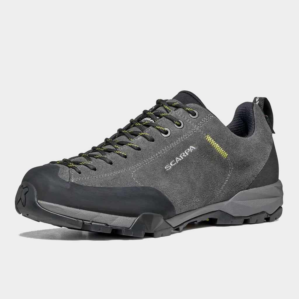 Men's Mojito Trail GTX® Walking Shoe