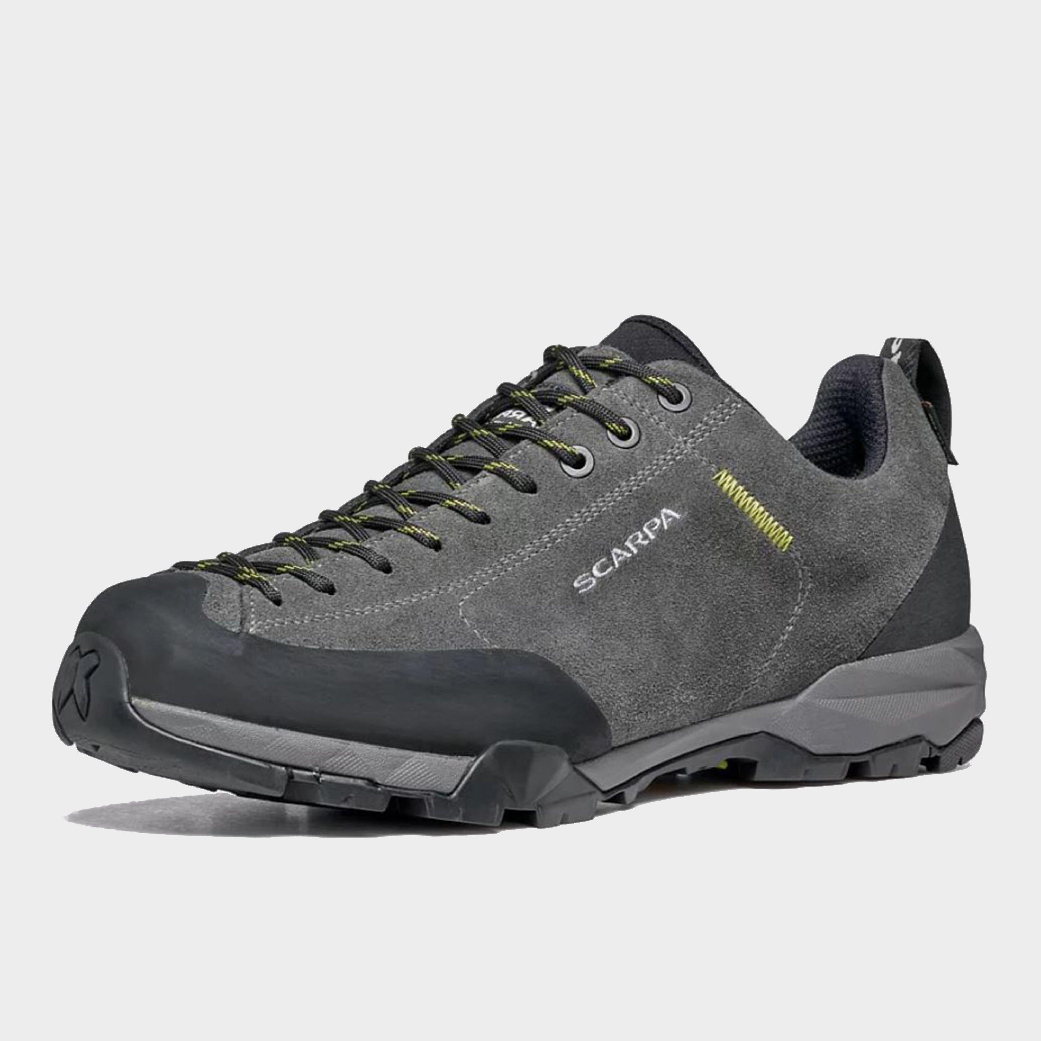 Men's Mojito Trail GTX® Walking Shoe