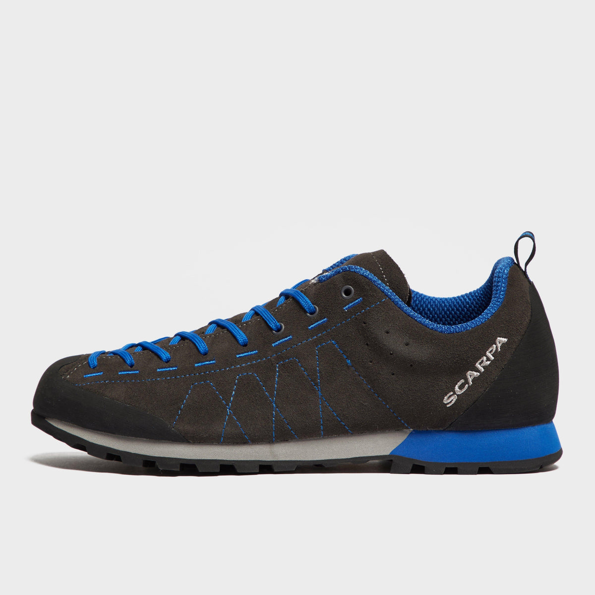 Men's Highball Shoe