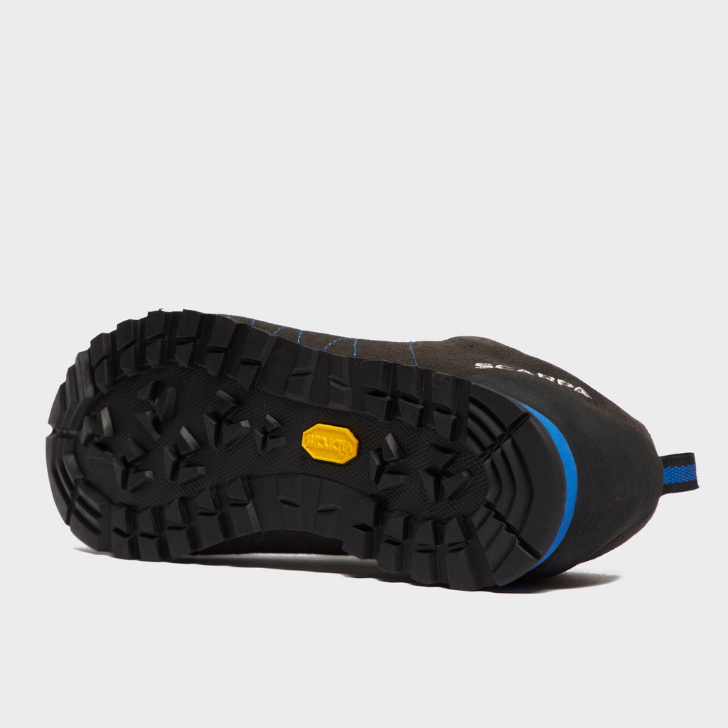 Men's Highball Shoe