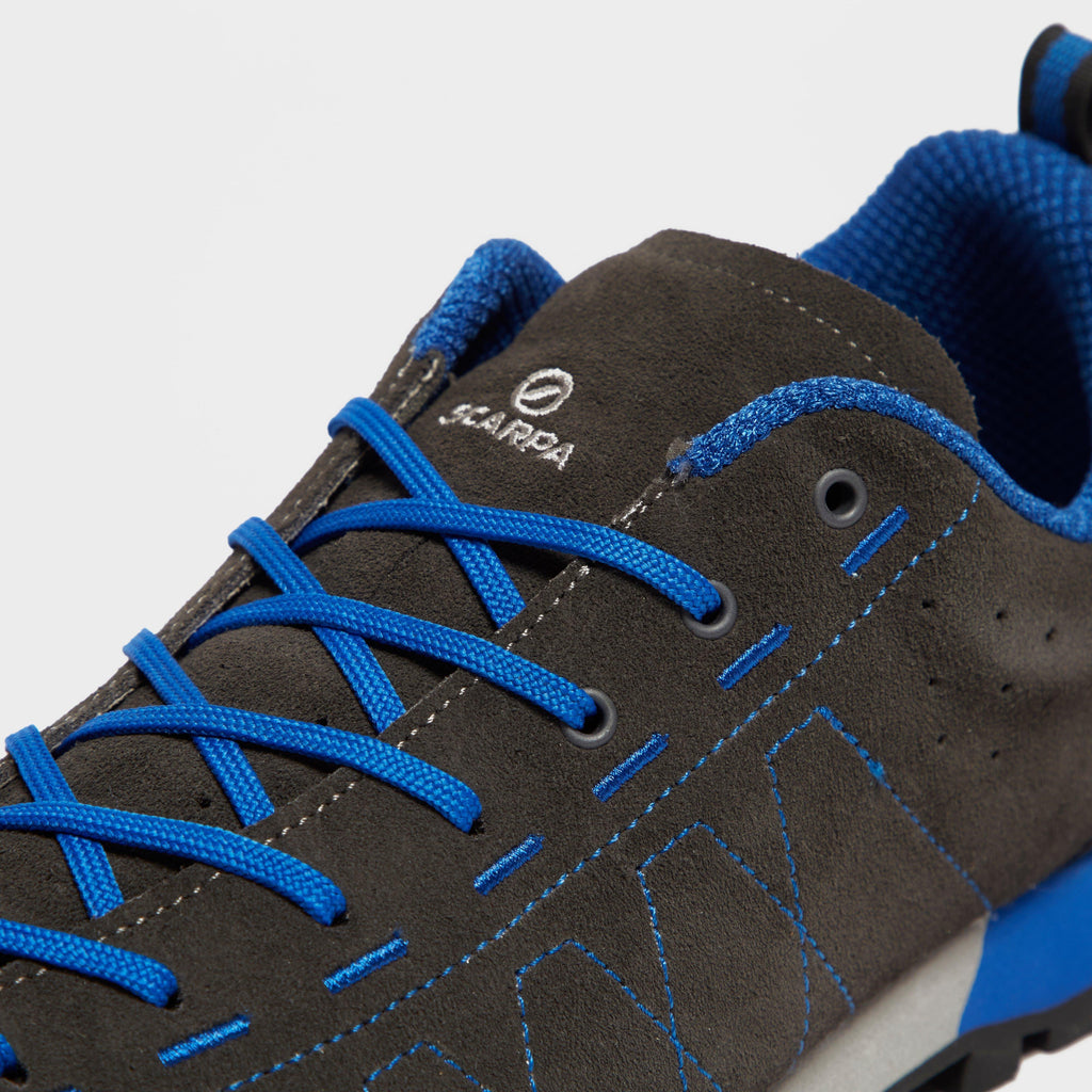 Men's Highball Shoe