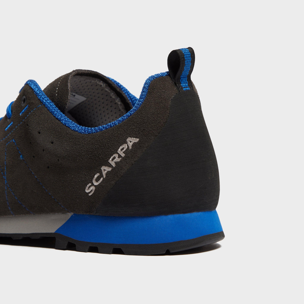 Men's Highball Shoe