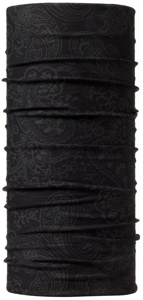 Polar BUFF® (Afgan Graphite)