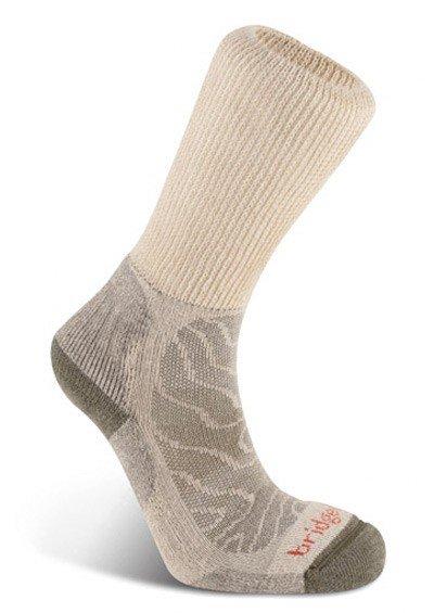 MerinoFusion Trail Men's Walking Sock