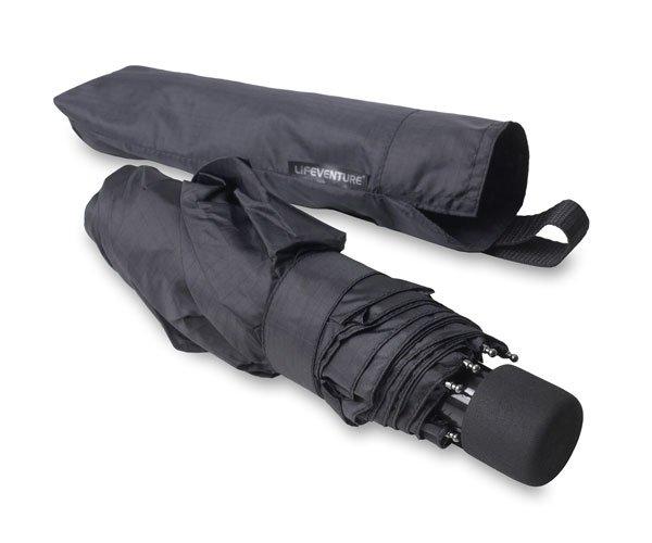 Trek Umbrella – Small