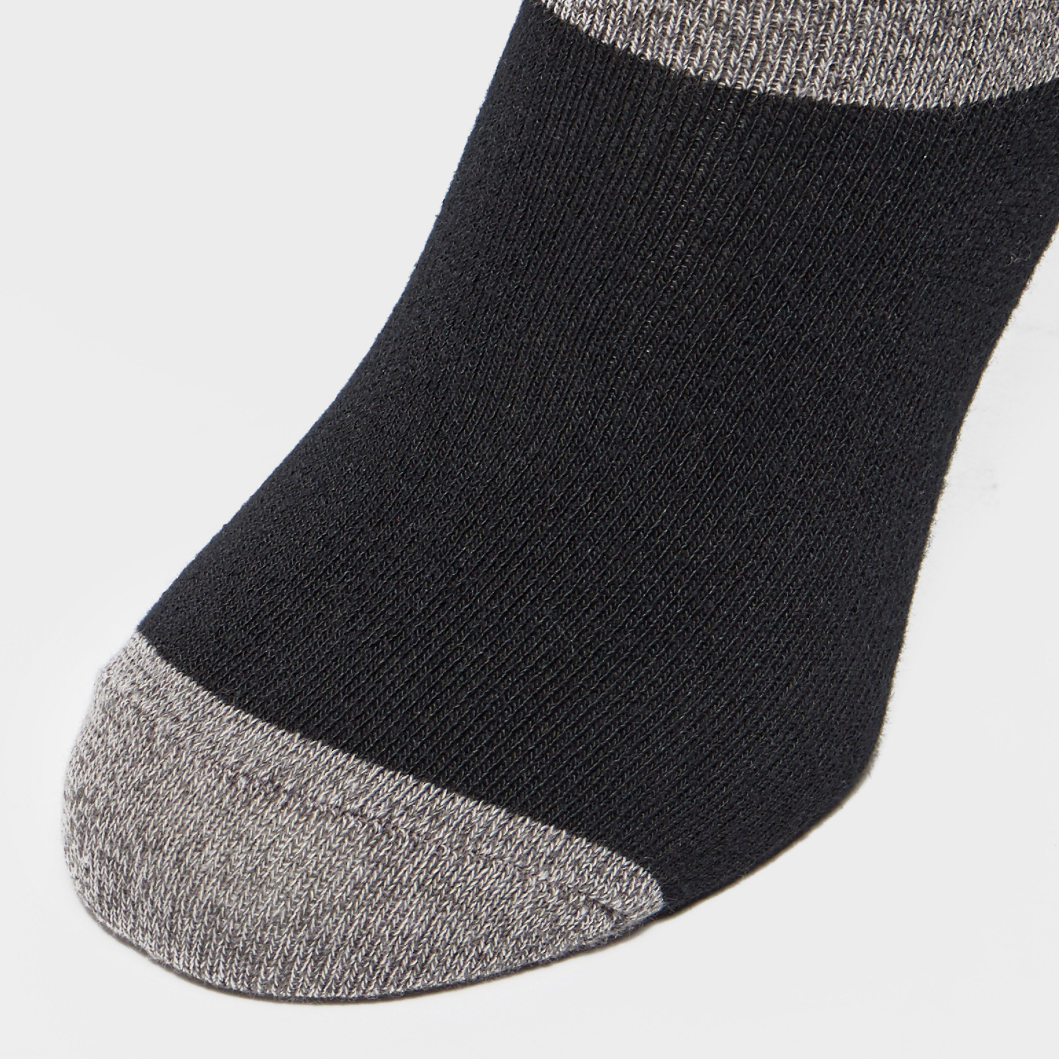 Unisex Coolmax Liner Socks