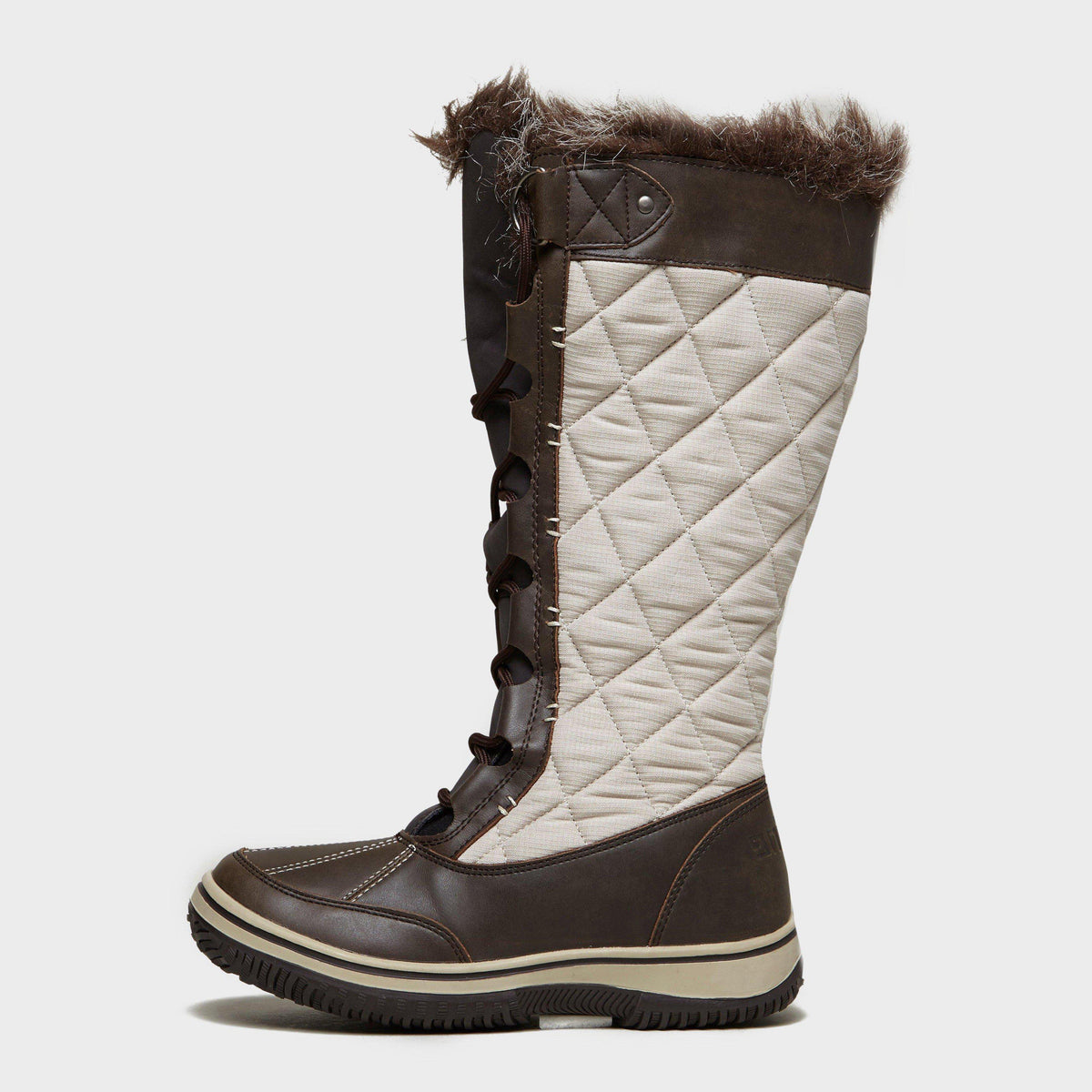 Women's Brundall Snow Boots