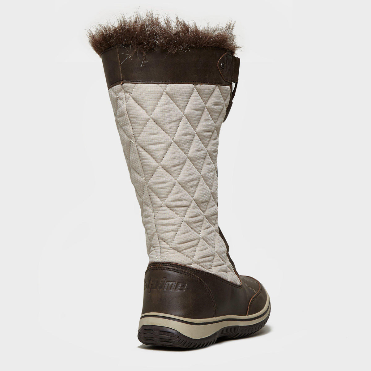 Women's Brundall Snow Boots