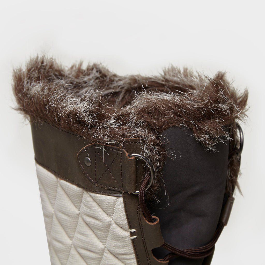 Women's Brundall Snow Boots