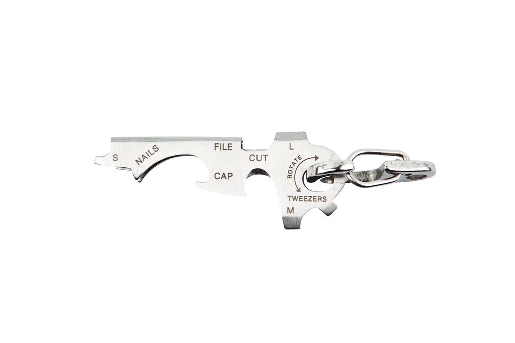 KeyTool Multitool