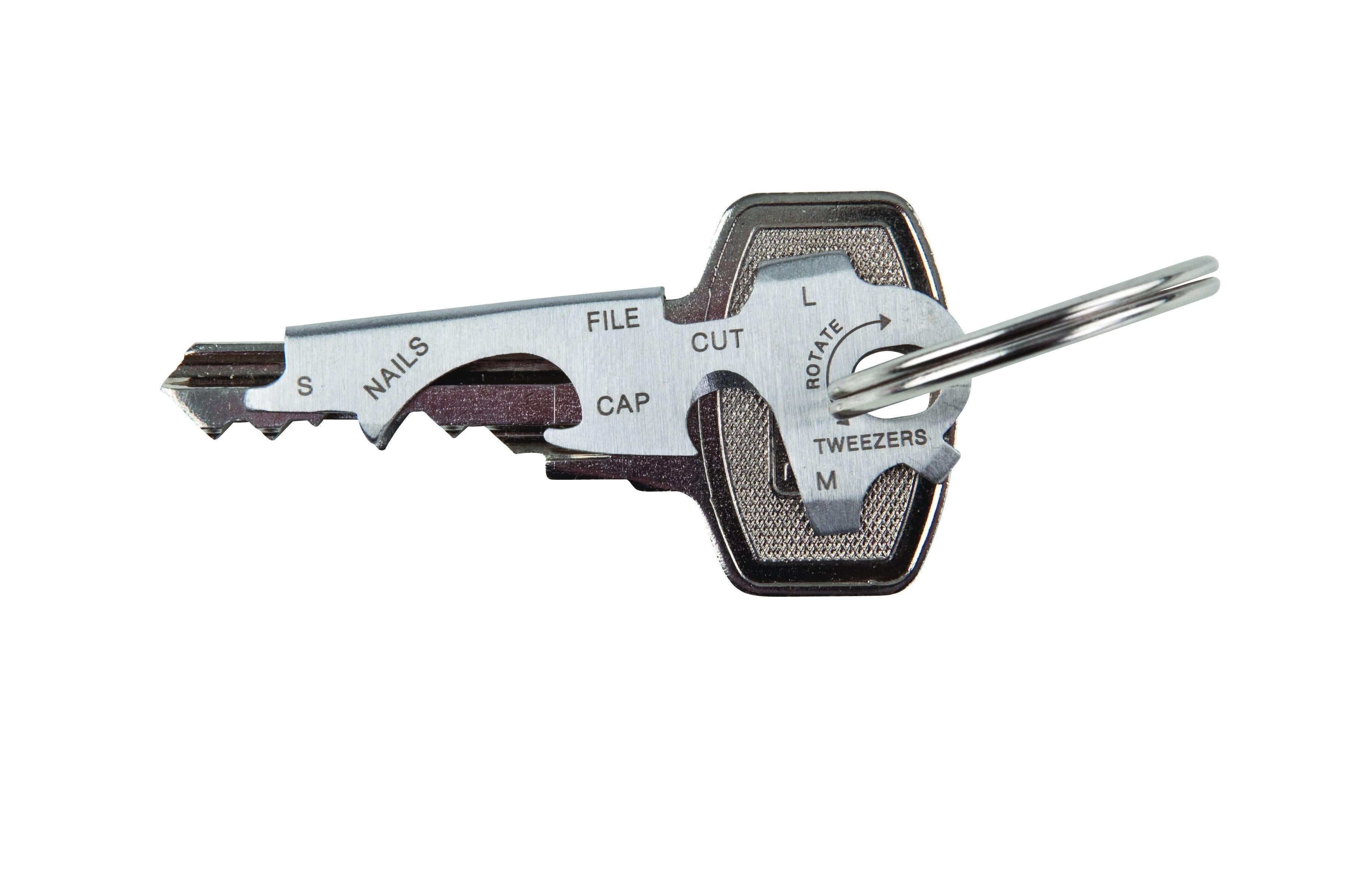KeyTool Multitool