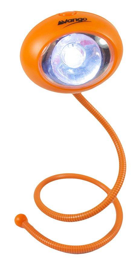 Eye Light