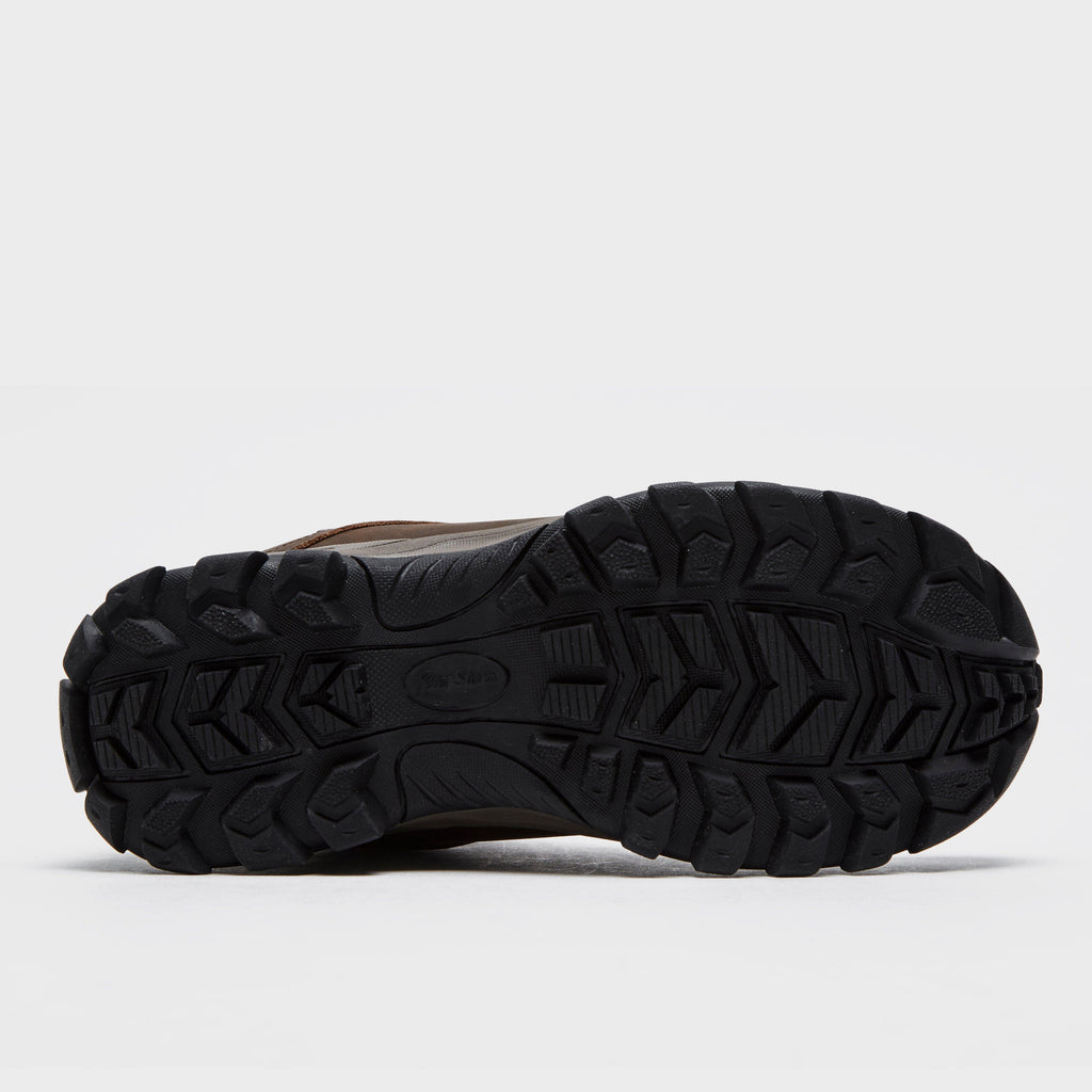 Men's Brecon Walking Boot