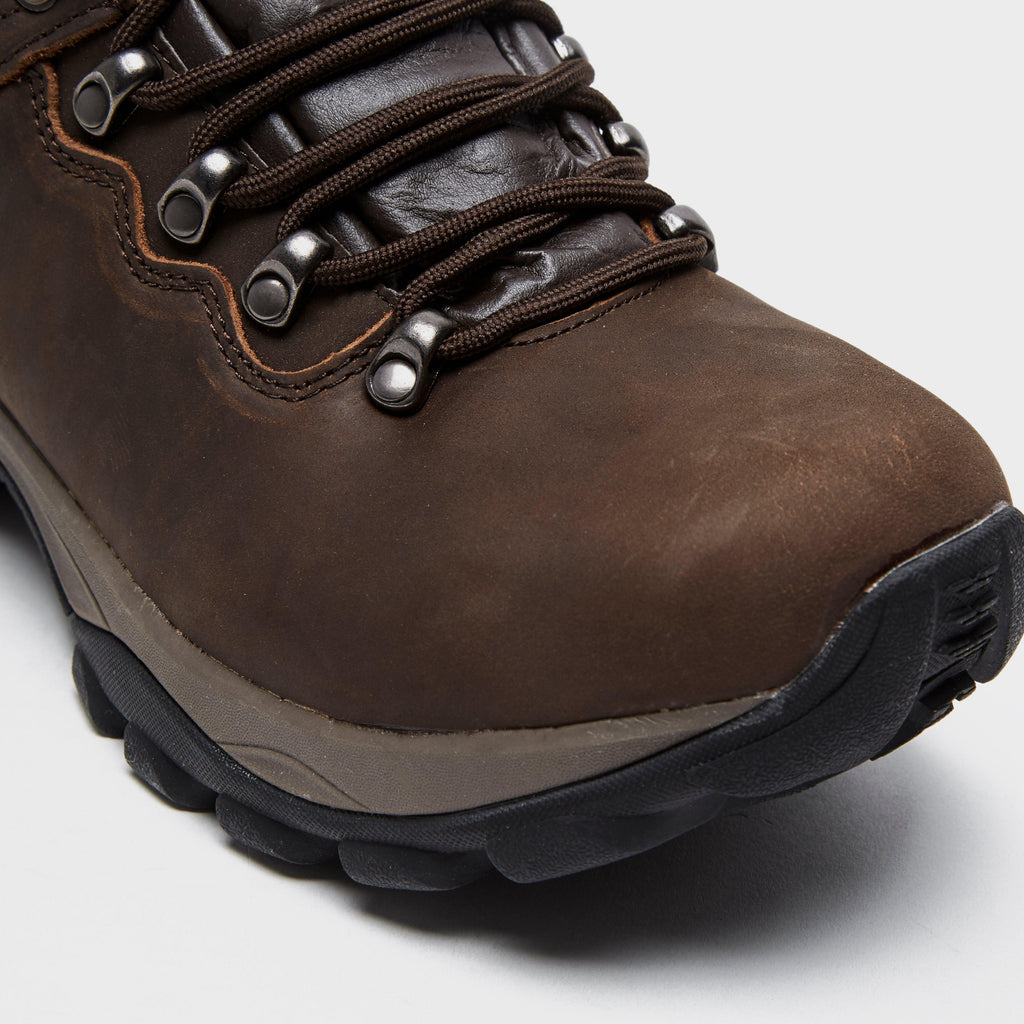 Men's Brecon Walking Boot