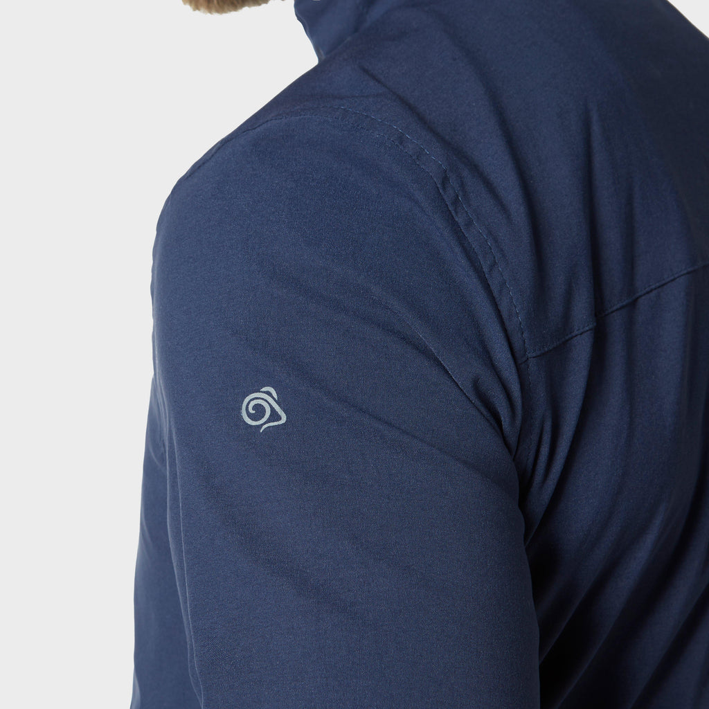 Men's NosiLife Varese Jacket